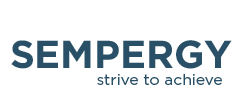 Sempergy Enterprises