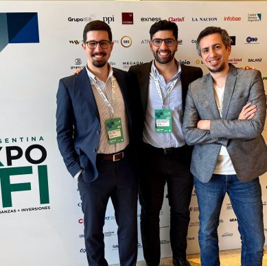 Sempergy_Expo_EFI_24
