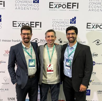 Sempergy_Expo_EFI_25