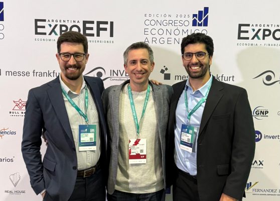 Sempergy_Expo_EFI_25