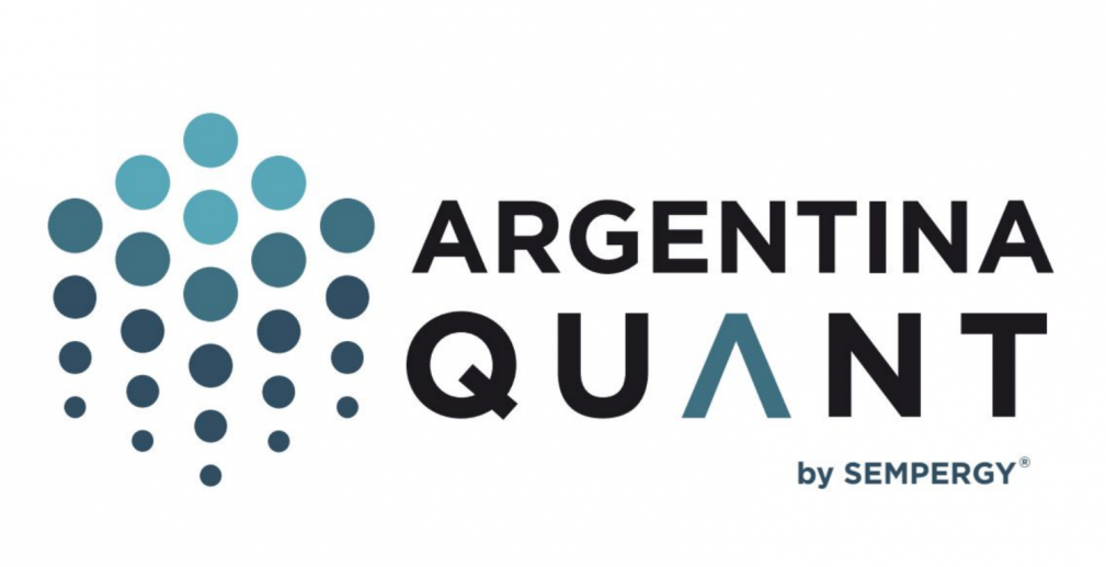 Argentina_Quant_ETL_Sempergy Argentina_Quant_ETL_Sempergy
