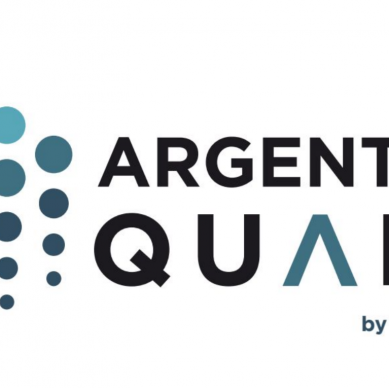 Argentina_Quant_ETL_Sempergy
