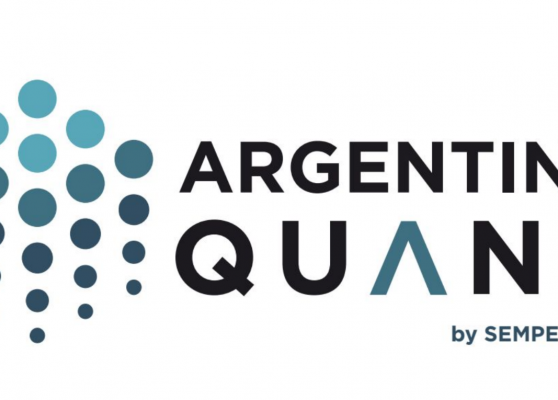 Argentina_Quant_ETL_Sempergy
